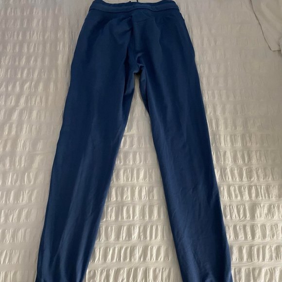 Balance Activewear Pants - Picture 1 of 2